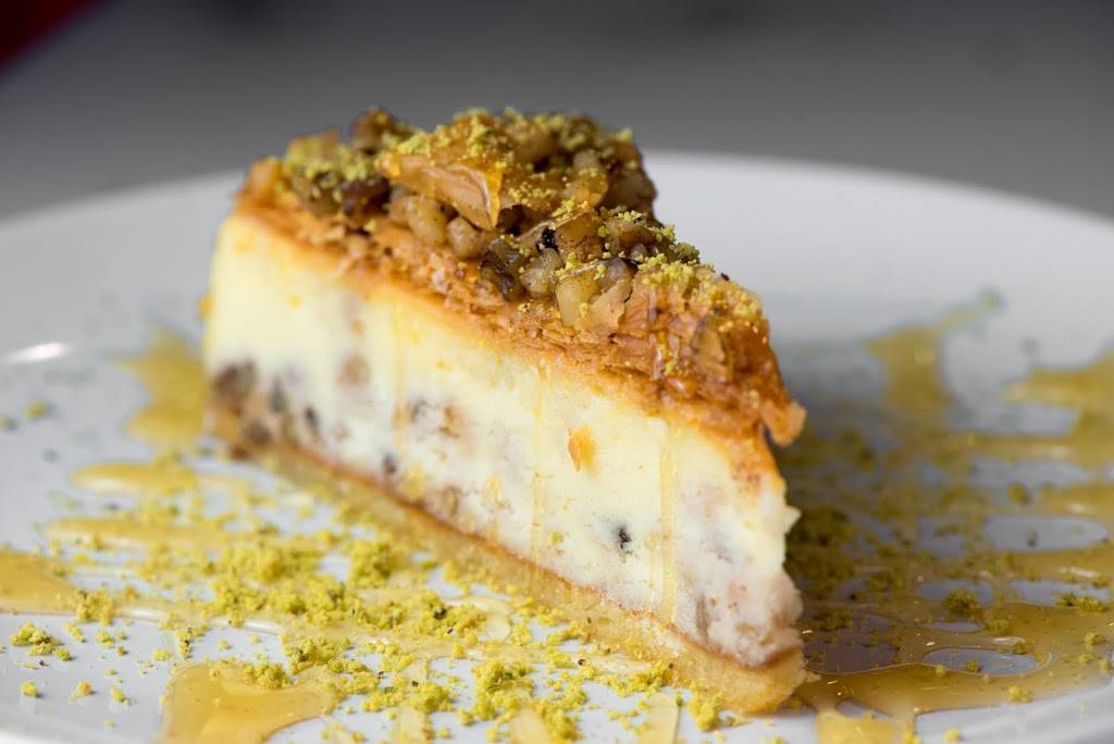 PITA Mediterranean Street Food-Marietta Square | restaurant | 68 North Marietta Pkwy NW Suite 108, Marietta, GA 30060, USA | 6789199912 OR +1 678-919-9912