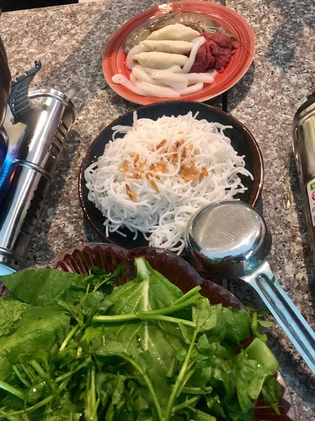 Mays Seafood | restaurant | 11548 Bellaire Blvd, Houston, TX 77072, USA | 8324869446 OR +1 832-486-9446