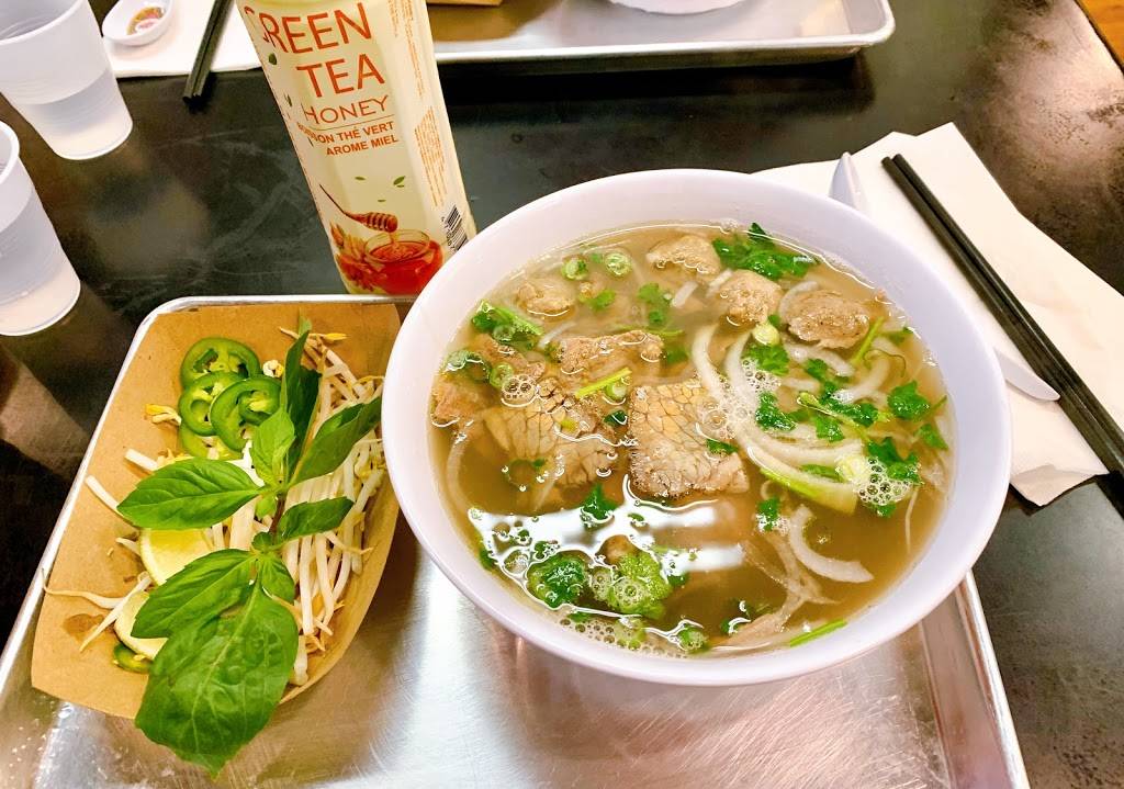 Phodega | restaurant | 1547 N Ashland Ave, Chicago, IL 60622, USA | 7736878187 OR +1 773-687-8187