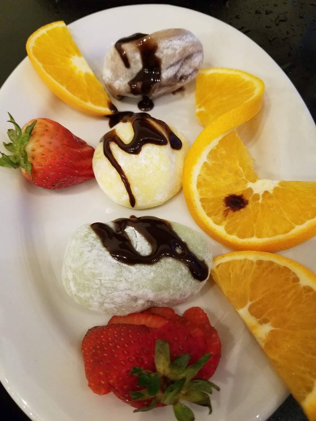 Thai Pavilion Restaurant | restaurant | 251 E Lincoln Hwy, DeKalb, IL 60115, USA | 8157566445 OR +1 815-756-6445