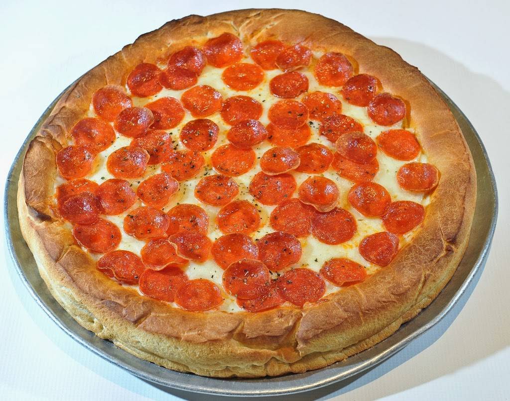 Italian Gardens | meal delivery | 814 Kenilworth Dr, Towson, MD 21204, USA | 4108210292 OR +1 410-821-0292