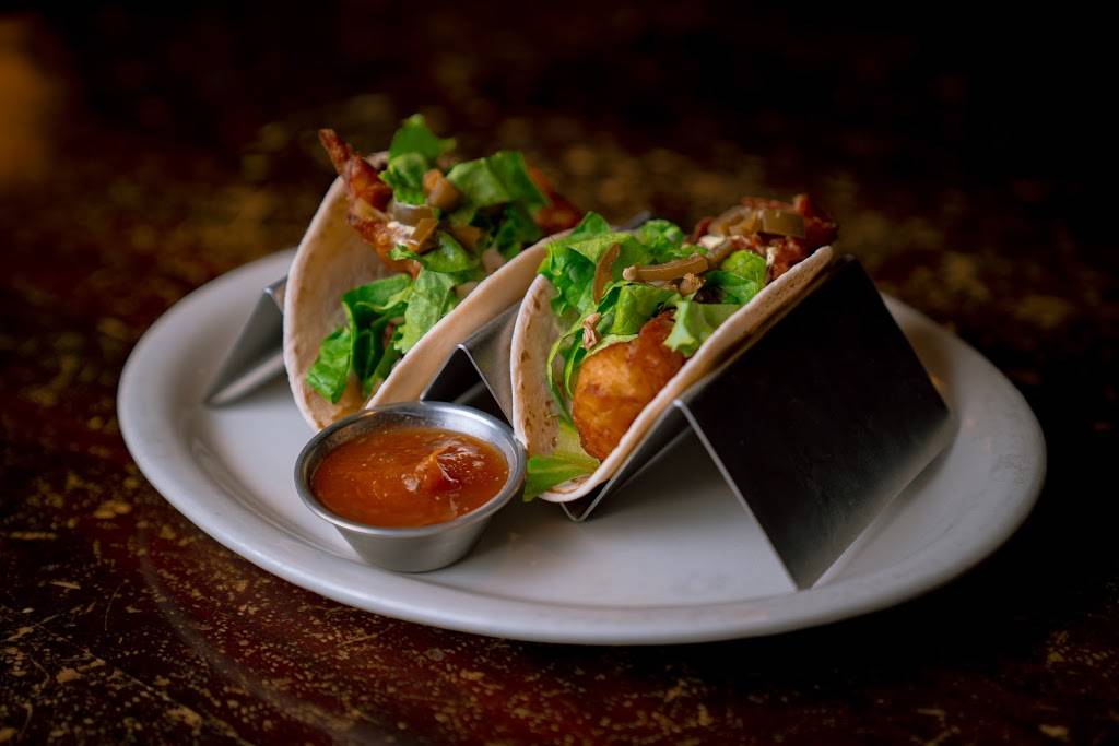 Blackfriar Pub | restaurant | 2621 McKinney Ave, Dallas, TX 75204, USA | 2149530599 OR +1 214-953-0599