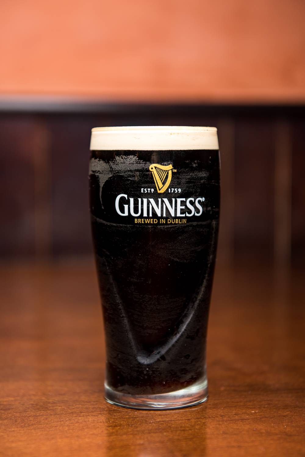 Fitzpatricks Tavern | restaurant | 490 1st St, Solvang, CA 93463, USA | 8056885500 OR +1 805-688-5500