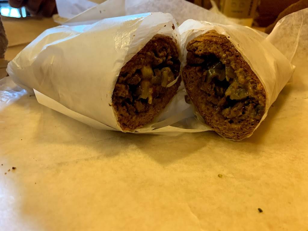 Potbelly Sandwich Shop | restaurant | 1200 New Hampshire Ave NW, Washington, DC 20036, USA | 2023491613 OR +1 202-349-1613