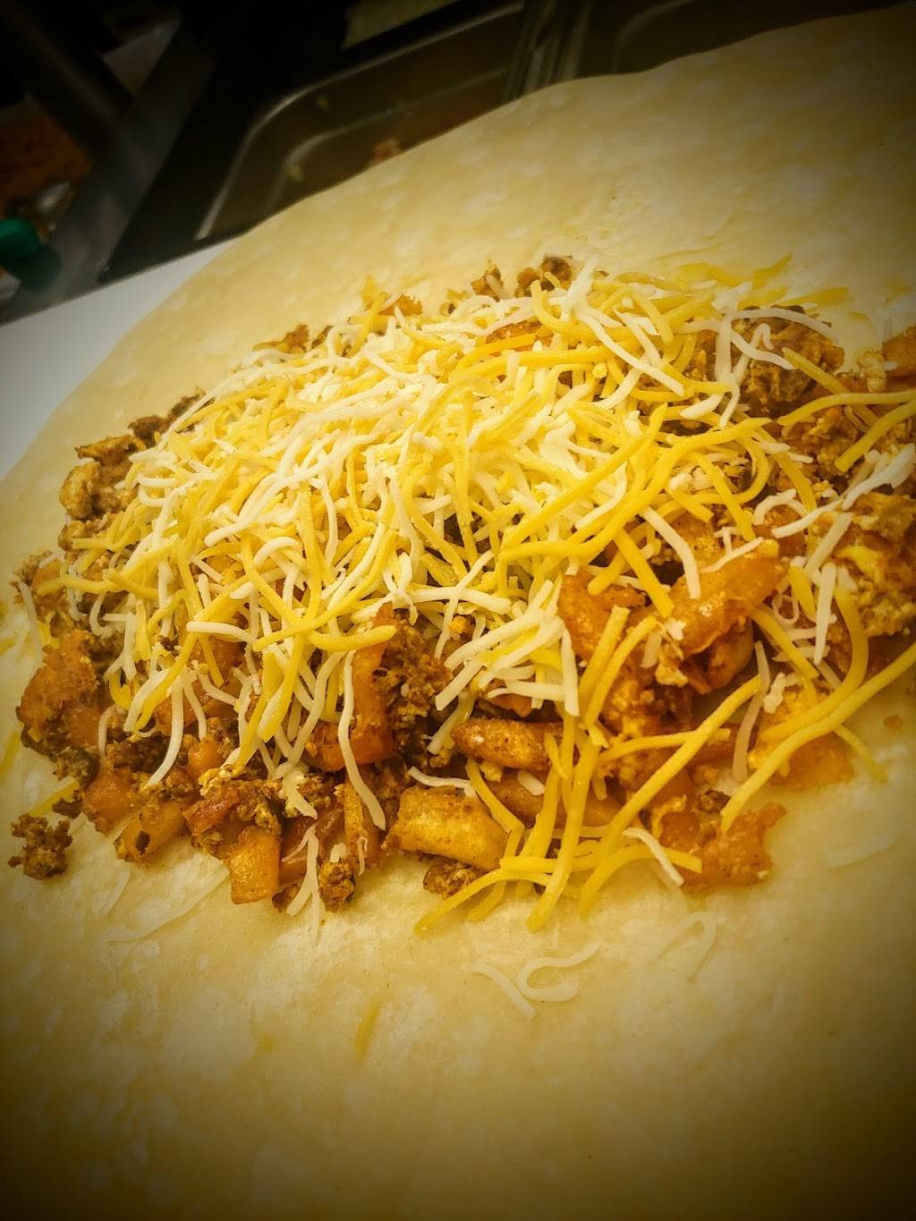 Nevada Taco Grill | restaurant | 5640 Meadowood Mall Cir, Reno, NV 89502, USA | 7753842992 OR +1 775-384-2992