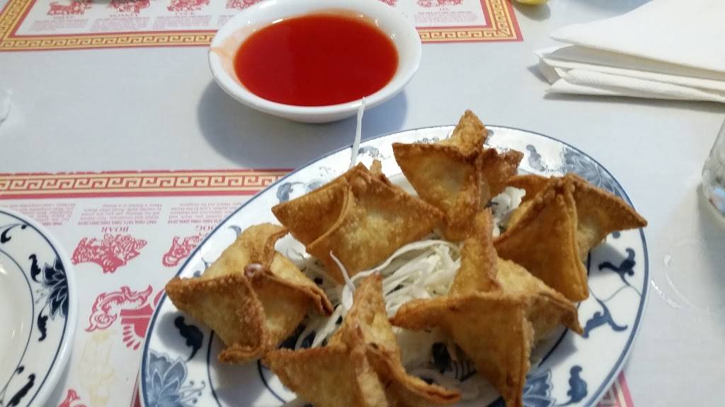 China Cottage | restaurant | 1795 Gallatin Pike N, Madison, TN 37115, USA | 6158656854 OR +1 615-865-6854