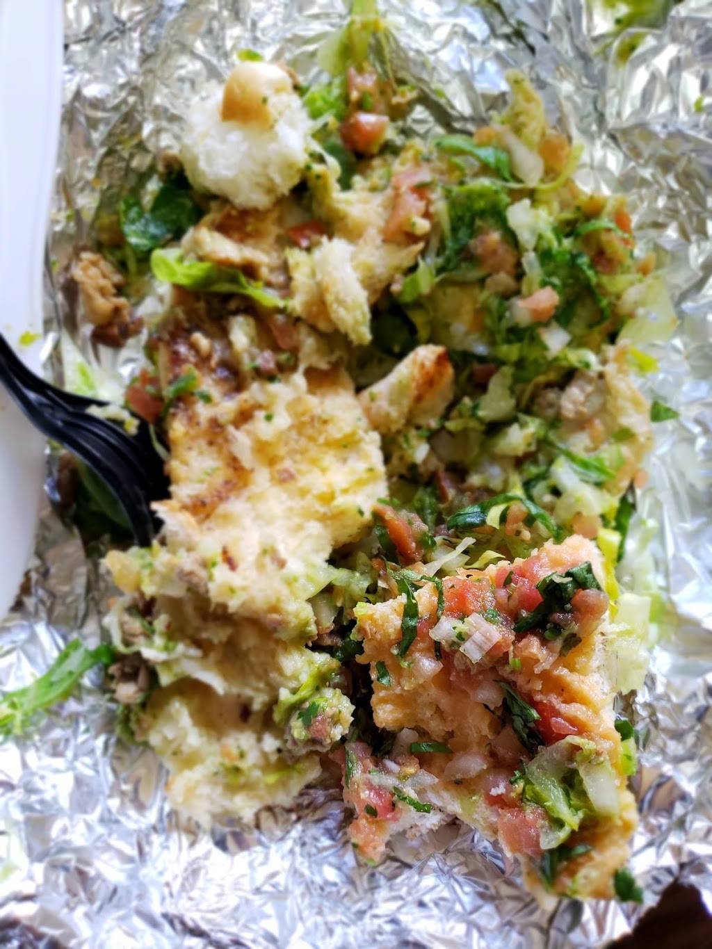 Taqueria El Abuelo | restaurant | 1005 Lincoln Ave, San Jose, CA 95125, USA | 4082934470 OR +1 408-293-4470