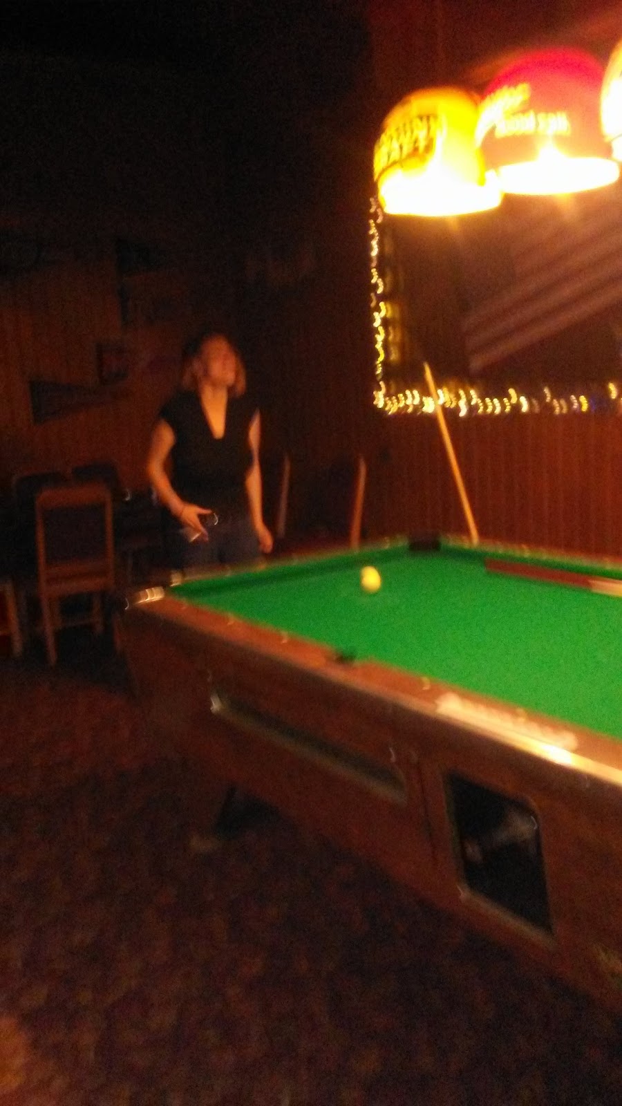 Marys Restaurant & Lounge | restaurant | 4841 Lott Rd, Eight Mile, AL 36613, USA | 2516450870 OR +1 251-645-0870