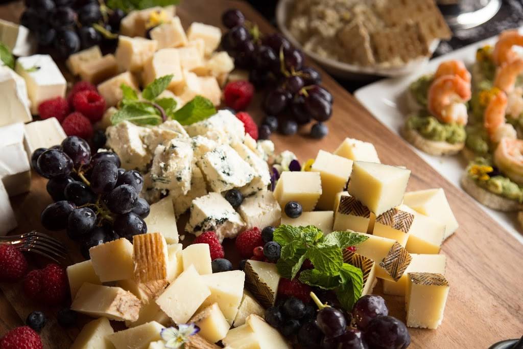 Bravo Restaurant | restaurant | 1430 Reisterstown Rd, Pikesville, MD 21208, USA | 4435220303 OR +1 443-522-0303