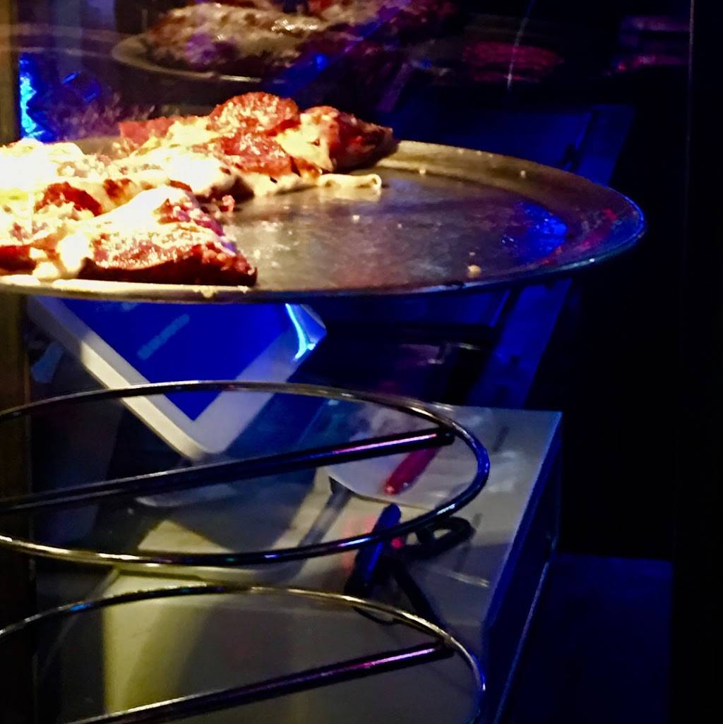 Blue Agave | restaurant | 1855 S Reynolds Rd, Toledo, OH 43614, USA | 4197250067 OR +1 419-725-0067
