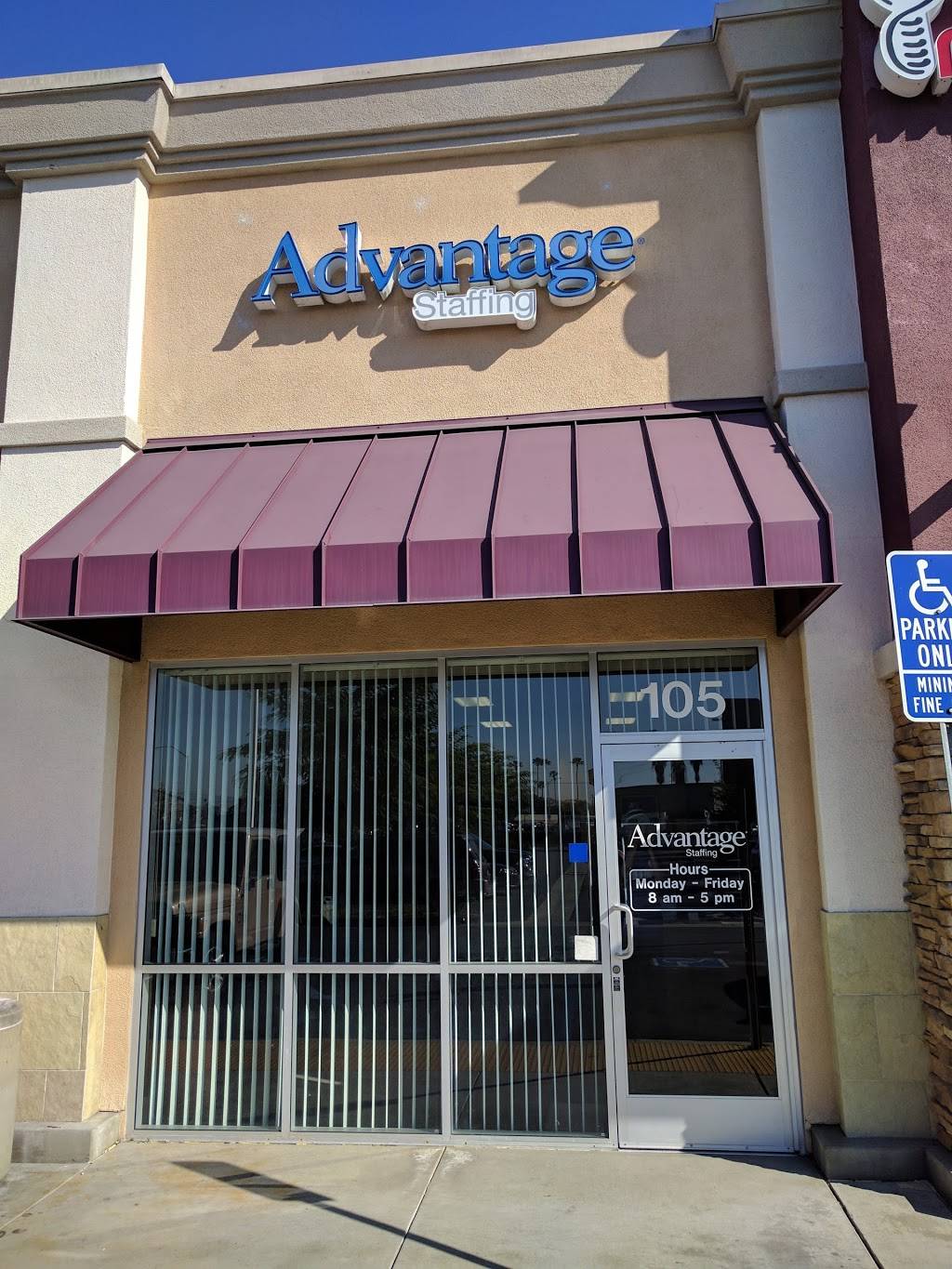 Subway Restaurants | restaurant | 11005 Firestone Blvd Suite 104, Norwalk, CA 90650, USA | 5624849995 OR +1 562-484-9995