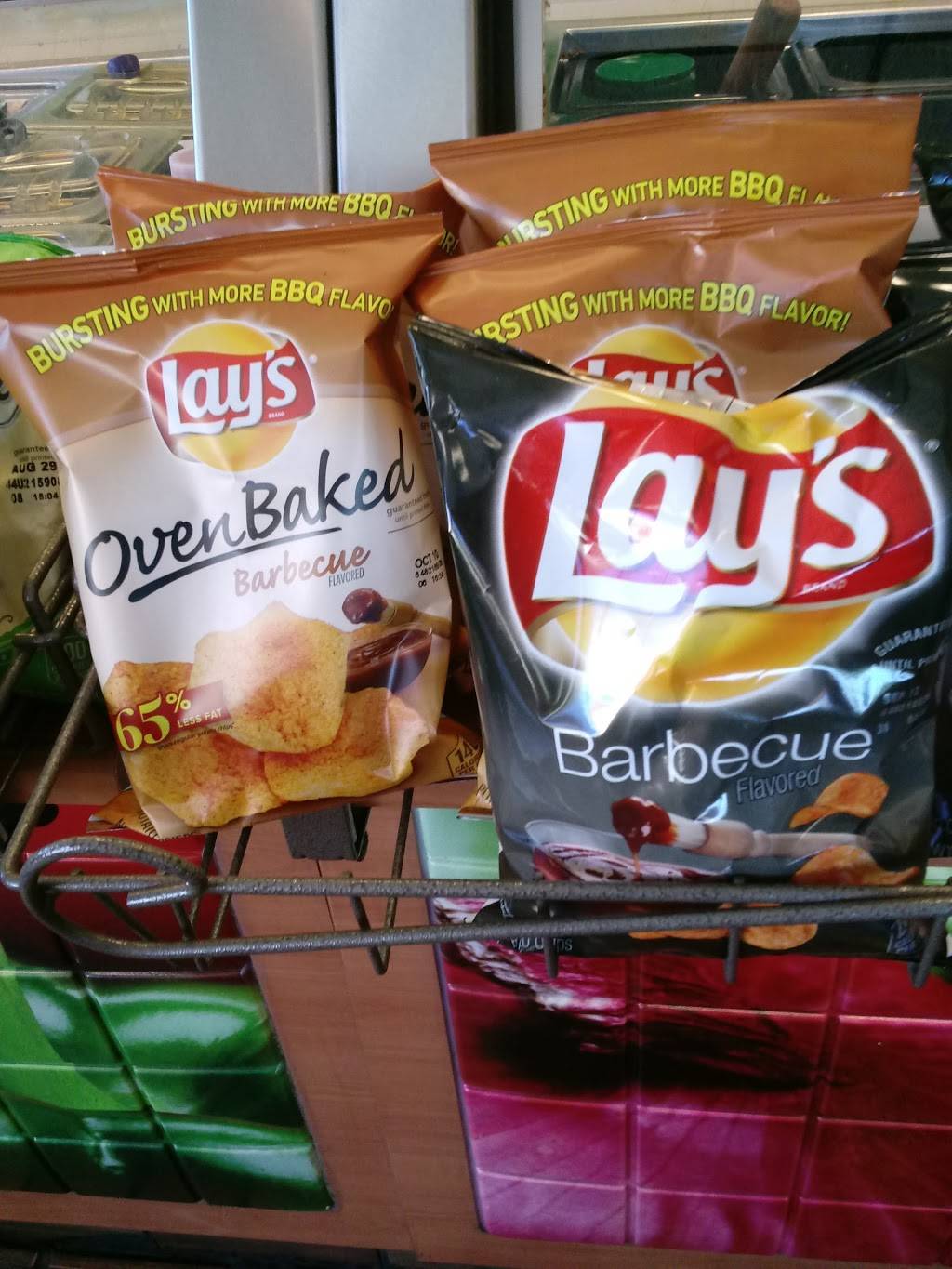 Subway | restaurant | 5030 Laguna Blvd Suite 109 Laguna Creek, Town Center, Elk Grove, CA 95758, USA | 9166847611 OR +1 916-684-7611