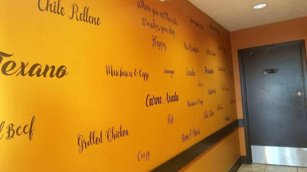 Rancheritos Mexican Food | restaurant | 3705 W 5400 S, Taylorsville, UT 84129, USA | 8019648520 OR +1 801-964-8520