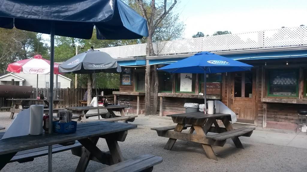 Rhineharts Oyster Bar | restaurant | 305 N Belair Rd, Evans, GA 30809, USA | 7068686850 OR +1 706-868-6850