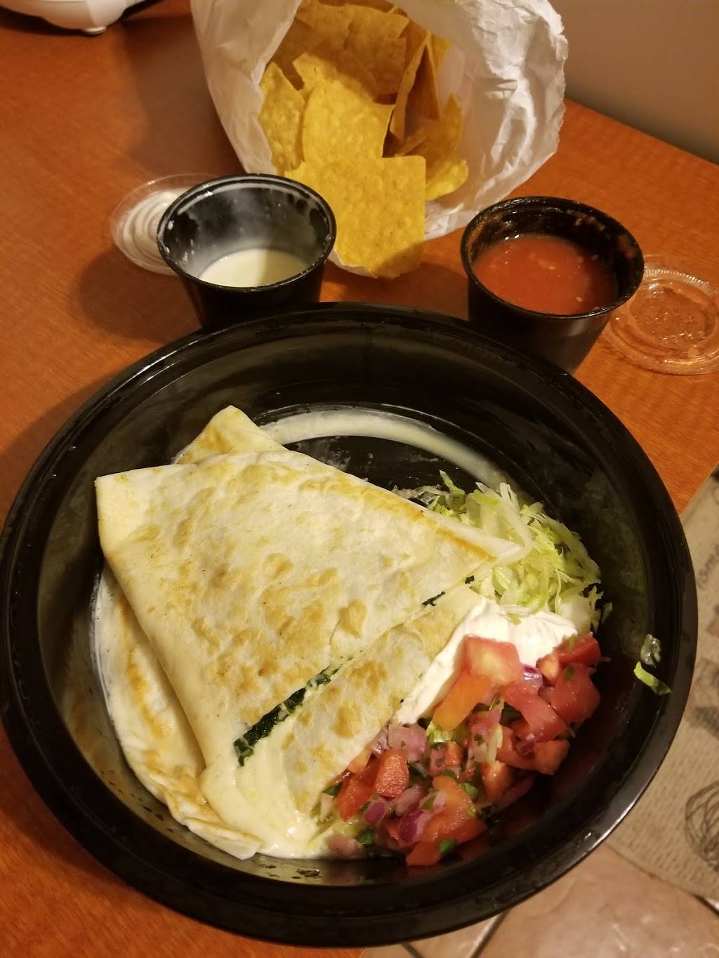 El Cerro Grande | restaurant | 108 S Kings Hwy, Myrtle Beach, SC 29577, USA | 8439469562 OR +1 843-946-9562