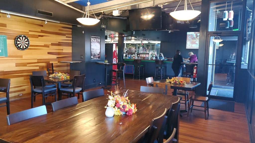 Dick & Alice Sausage & Pierogi Haus | restaurant | 12859 Brookpark Rd, Parma, OH 44130, USA | 2162672150 OR +1 216-267-2150