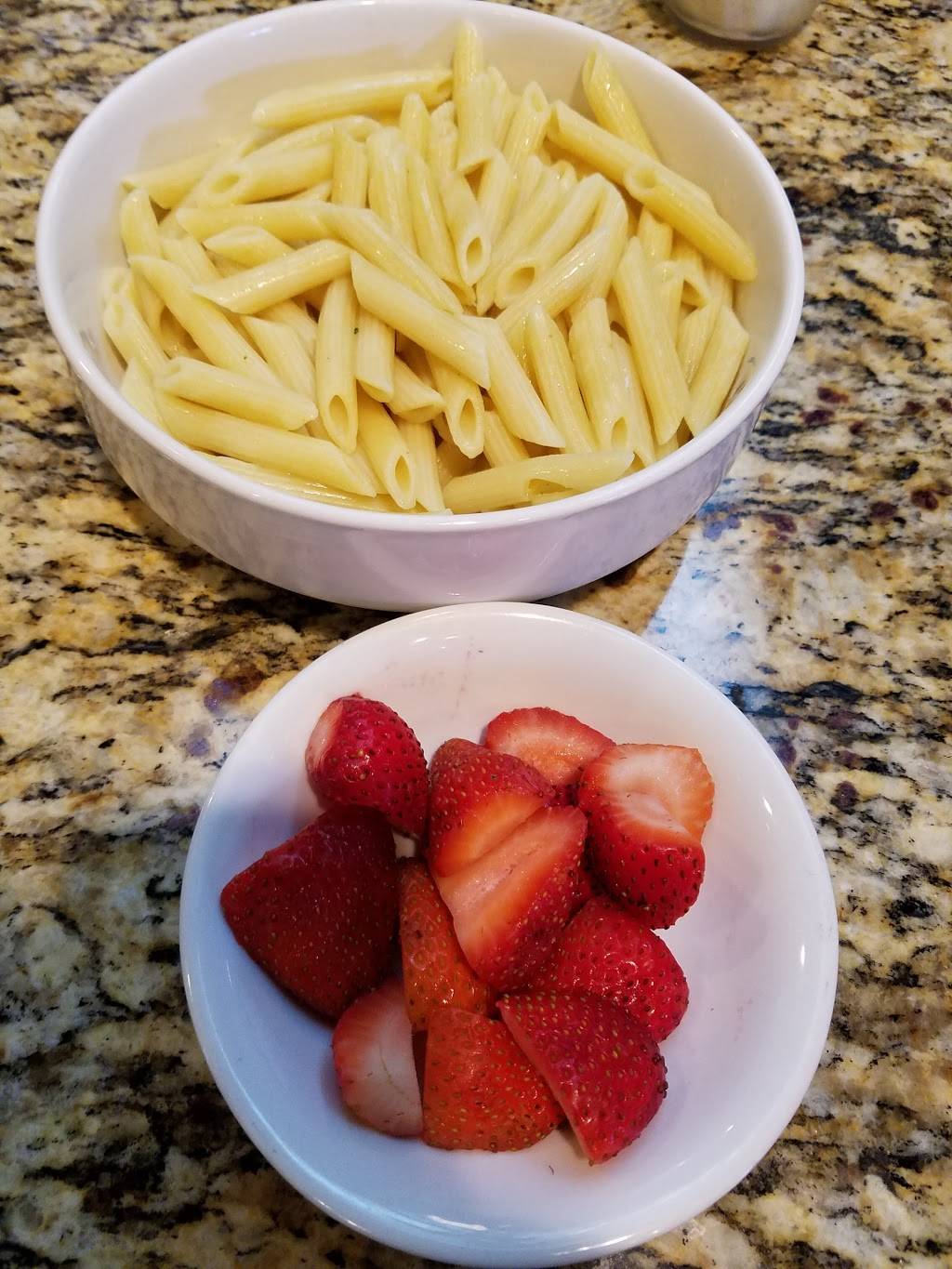 Stonebridge Grille & Tavern | restaurant | 1497 Boardman-Canfield Rd, Youngstown, OH 44512, USA | 3306298040 OR +1 330-629-8040