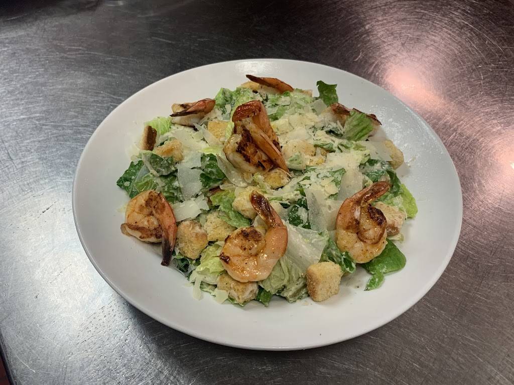 Sunshine Tex Mex Grill | restaurant | 9816 US 19 Highway, Port Richey, FL 34668, USA | 7278079331 OR +1 727-807-9331