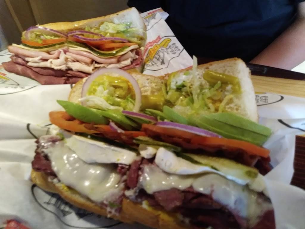 Beach Hut Deli | restaurant | 6406 Sunrise Blvd Ste. B, Citrus Heights, CA 95610, USA | 9167222437 OR +1 916-722-2437