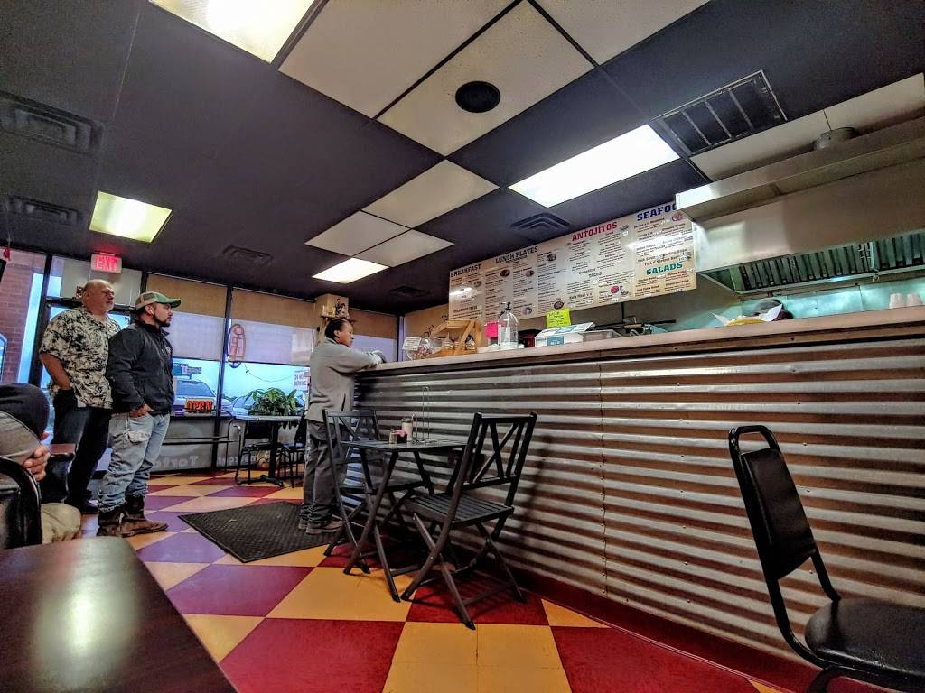 Del Sol Taqueria | restaurant | 1401 N Interstate 35 Frontage Rd #105, Round Rock, TX 78664, USA | 5123886551 OR +1 512-388-6551