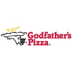 Godfathers Pizza | meal delivery | 409 Madison Square Dr, Madisonville, KY 42431, USA | 2708217575 OR +1 270-821-7575