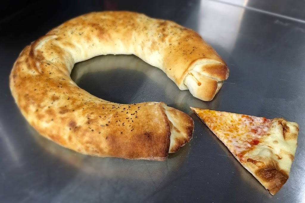 Berthoud Pizza Company | meal takeaway | 527 N 4th St, Berthoud, CO 80513, USA | 9703445292 OR +1 970-344-5292