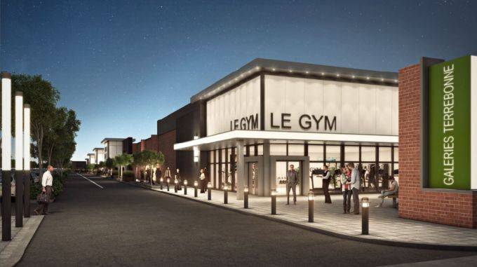 Amir | restaurant | 1185 Boulevard Moody Local 560, Terrebonne, QC J6W 3Z5, Canada | 4509640007 OR +1 450-964-0007