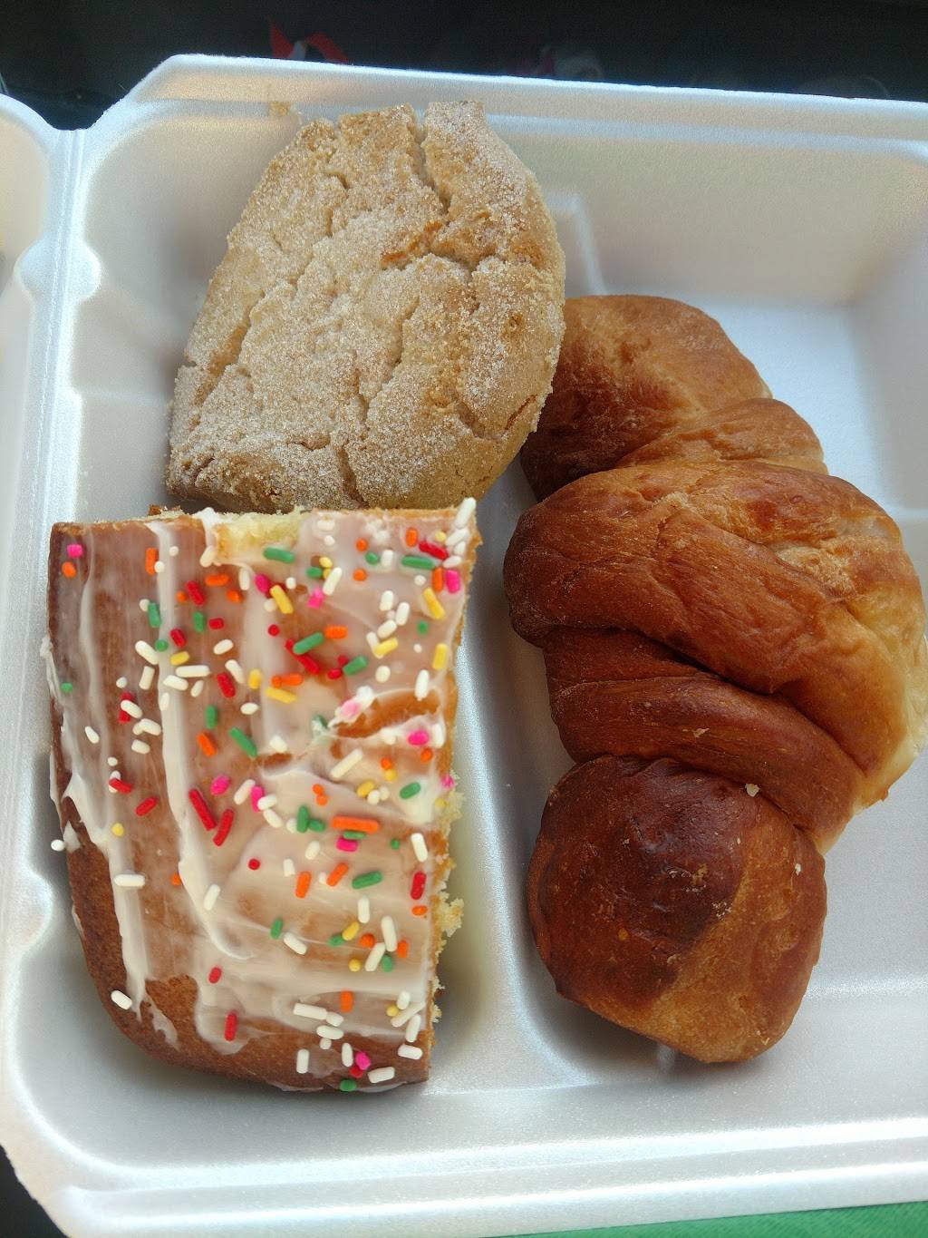 Grand Buffet | restaurant | 810 E Milam St, Mexia, TX 76667, USA | 2544729888 OR +1 254-472-9888