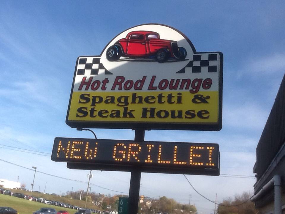 Spaghetti & Steakhouse | restaurant | 6371 William Penn Hwy, Delmont, PA 15626, USA | 7243271660 OR +1 724-327-1660