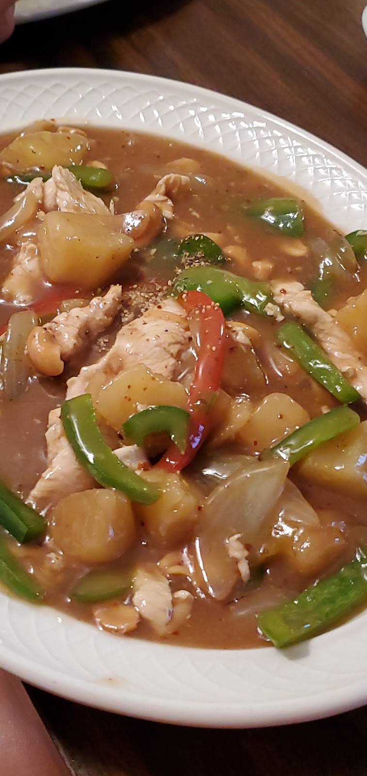 The Peanut House | restaurant | 2352 Springs Rd NE, Hickory, NC 28602, USA | 8282569808 OR +1 828-256-9808