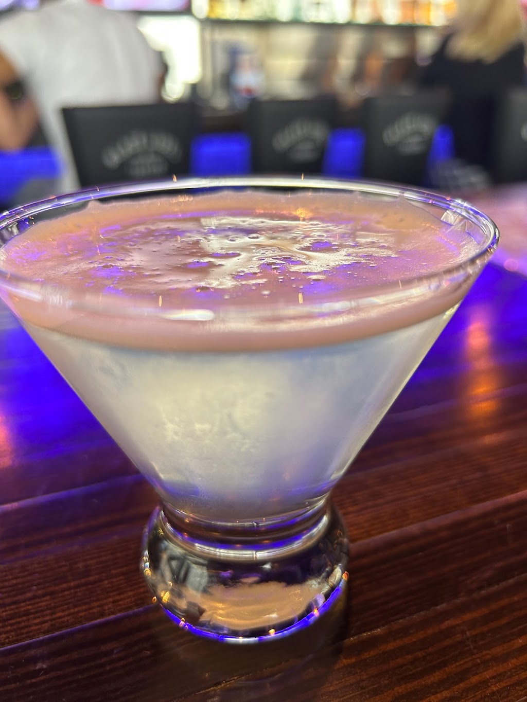 Black Label Tavern Shelby | restaurant | 50985 Hayes Rd unit f, Shelby Twp, MI 48315, USA | 5863281600 OR +1 586-328-1600