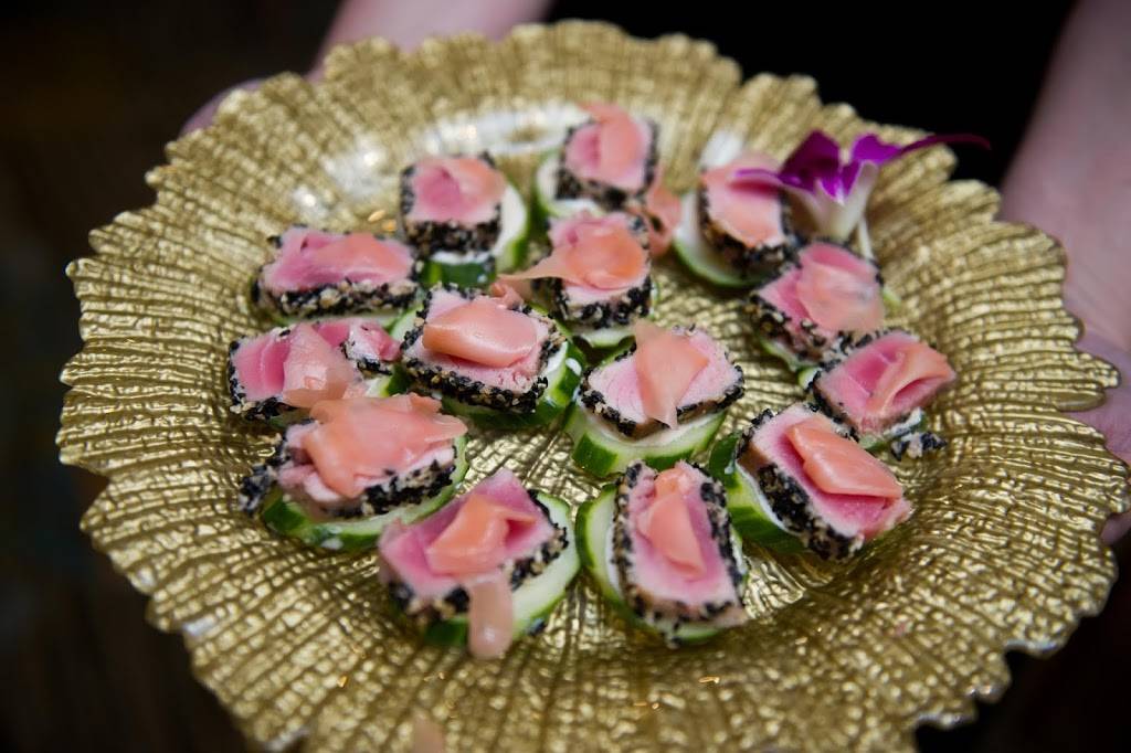 The Mainland Kitchen + Pub | restaurant | 151 NJ-72, Manahawkin, NJ 08050, USA | 6094816100 OR +1 609-481-6100