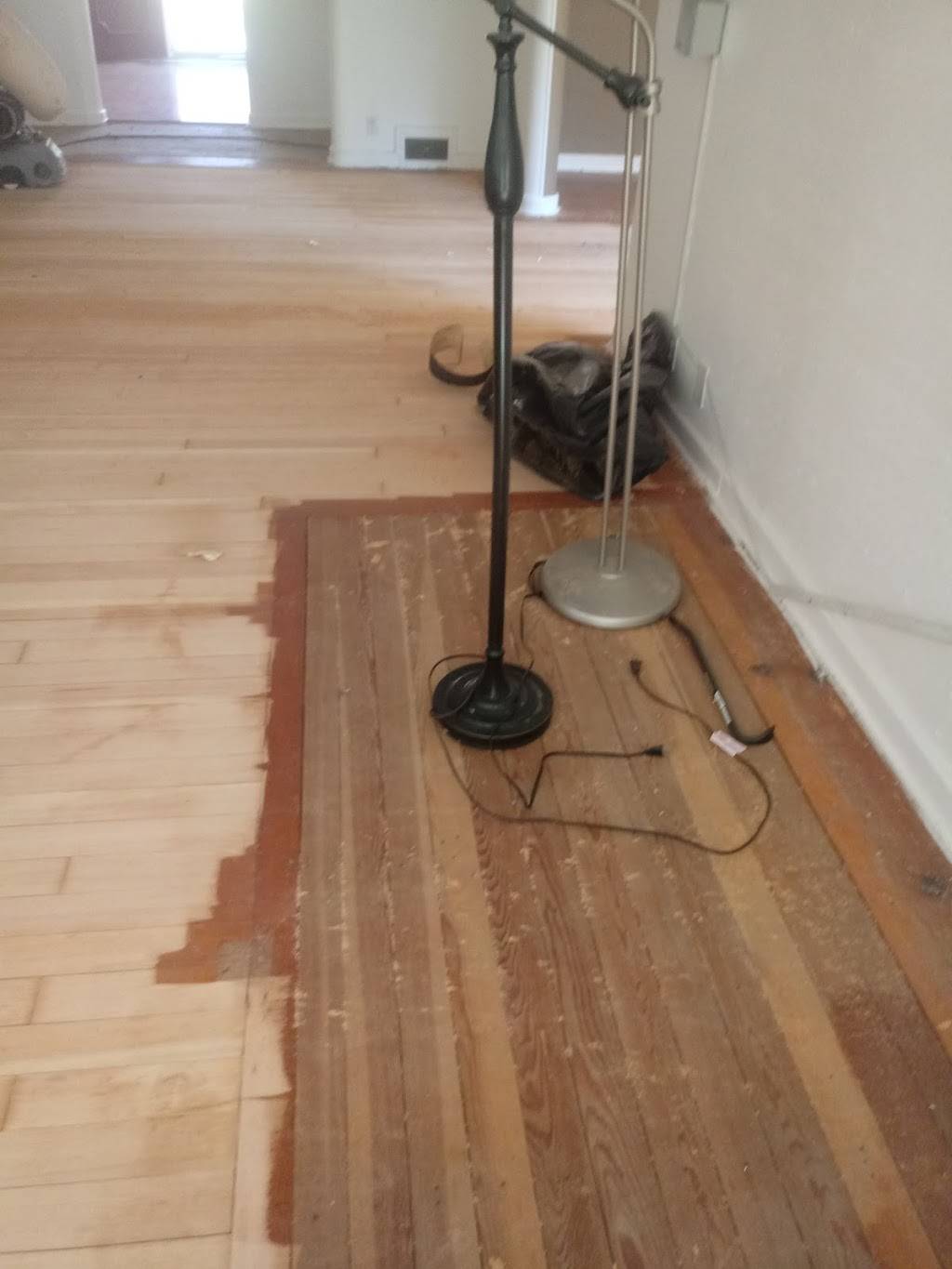 Boylston House of Pizza | restaurant | 81 Shrewsbury St, Boylston, MA 01505, USA | 5088692900 OR +1 508-869-2900