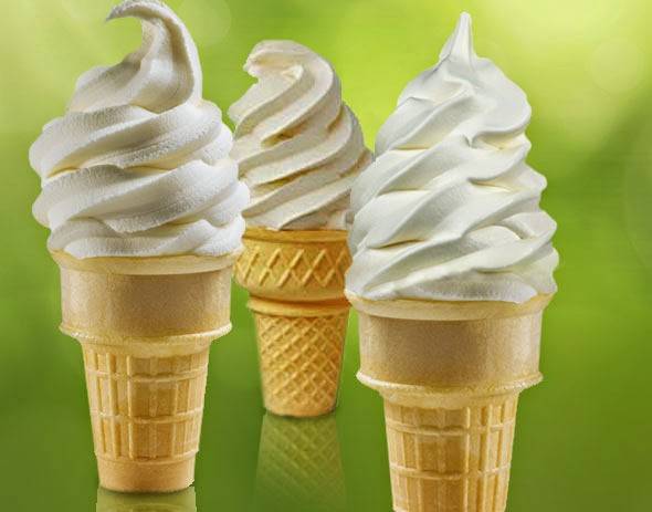 Montana Mikes Steakhouse | restaurant | 6370 S Scatterfield Rd, Anderson, IN 46013, USA | 7656498000 OR +1 765-649-8000