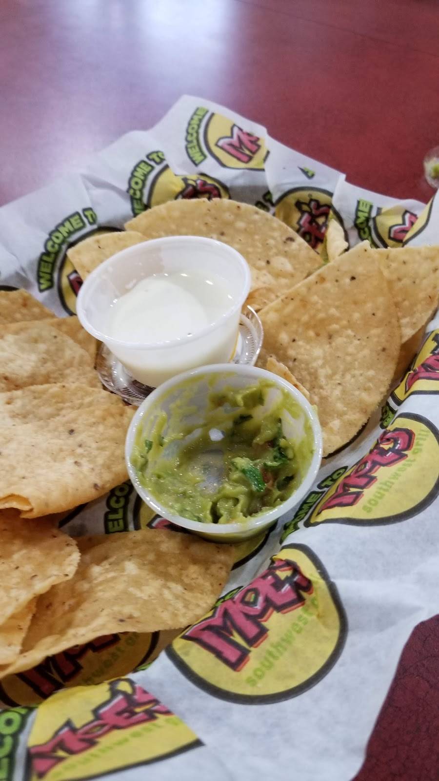 Moes Southwest Grill | restaurant | 688 Johnson Ferry Rd, Marietta, GA 30068, USA | 6785604666 OR +1 678-560-4666