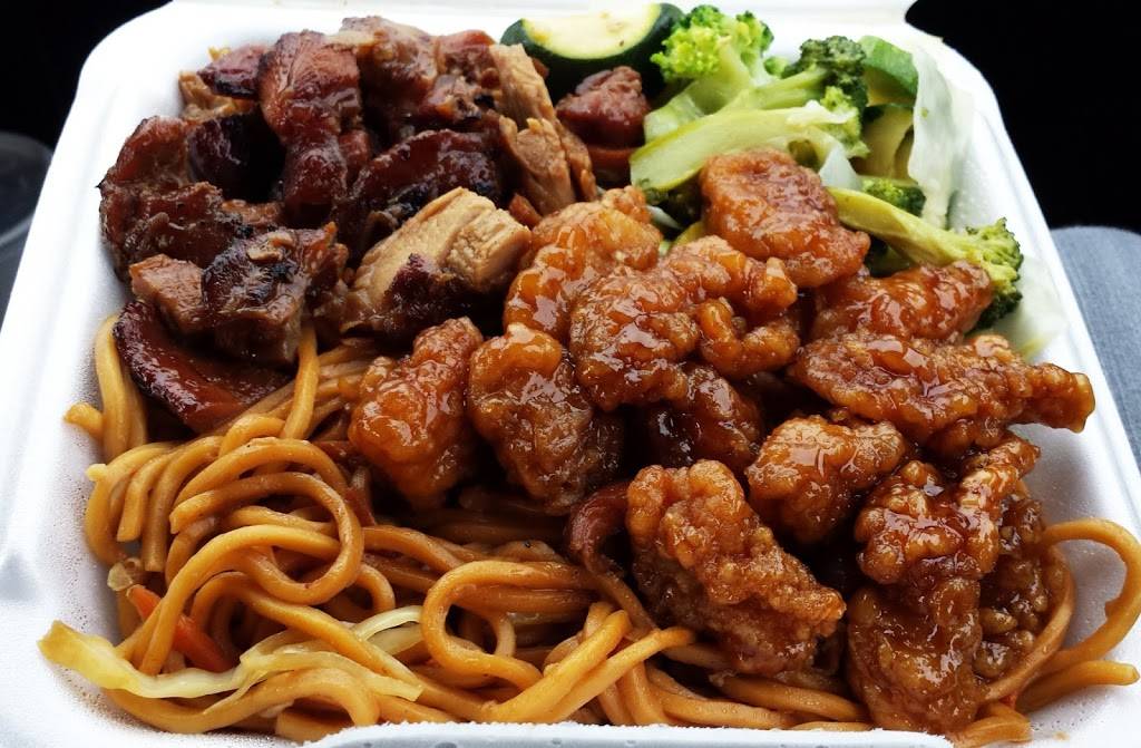 Asian Chao | restaurant | 26300 Cedar Rd FC-7, Beachwood, OH 44122, USA | 2165910283 OR +1 216-591-0283