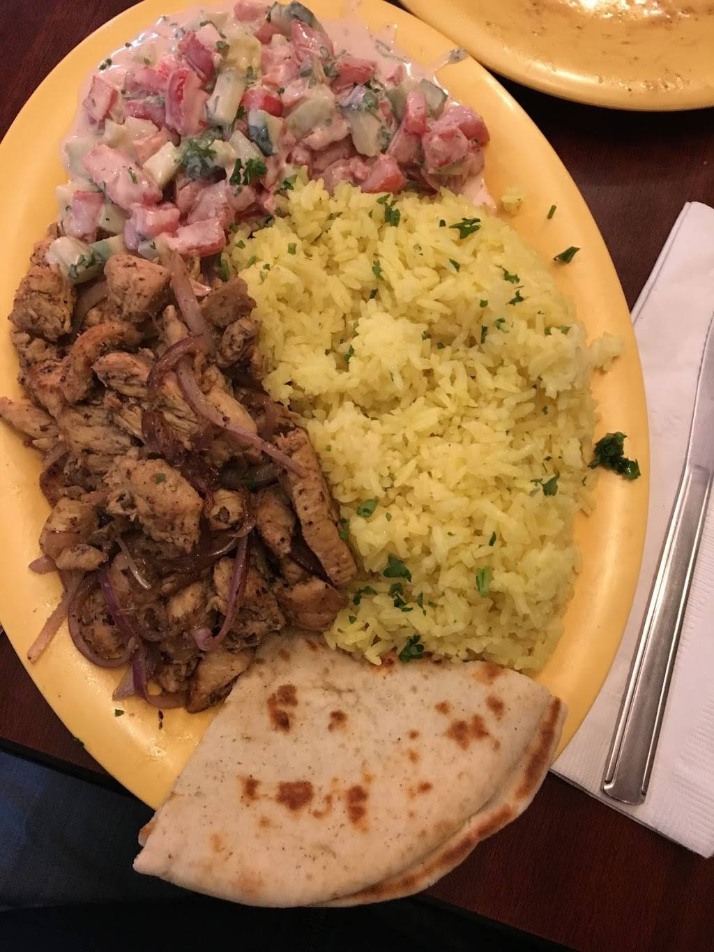 Troy | restaurant | 2318 Central Ave, Alameda, CA 94501, USA | 5105222800 OR +1 510-522-2800