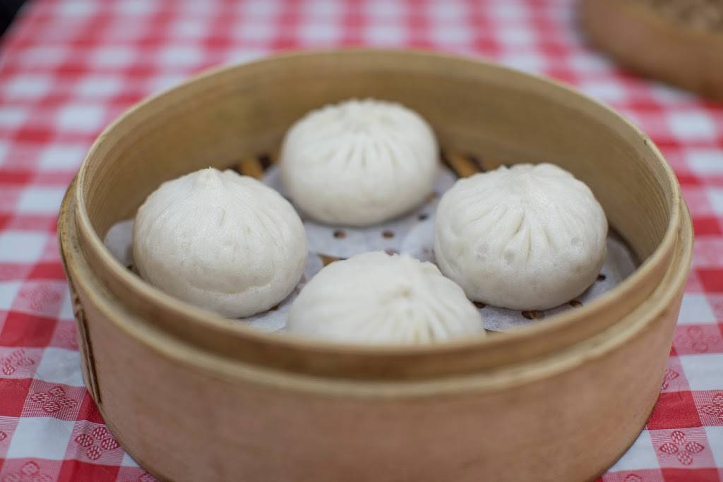 Mengs Kitchen 天津包子 | restaurant | 1 Brighton Ave, Boston, MA 02134, USA | 6179539816 OR +1 617-953-9816