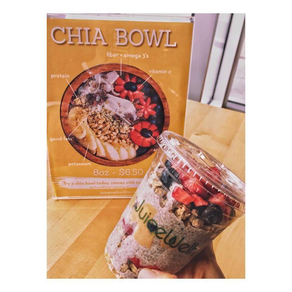 Sustain Juicery Houston | restaurant | 4061 Bellaire Blvd G, Houston, TX 77025, USA | 7136623693 OR +1 713-662-3693