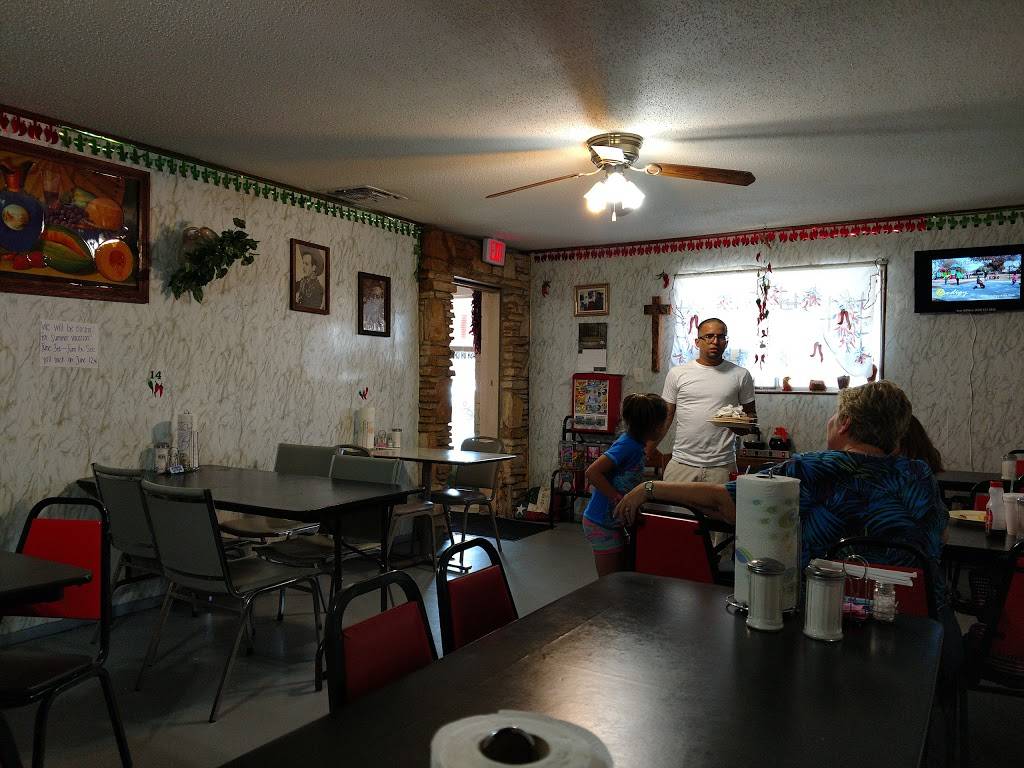 Hannas Kitchen | restaurant | 1101 N Walnut Ave, New Braunfels, TX 78130, USA | 8306258030 OR +1 830-625-8030