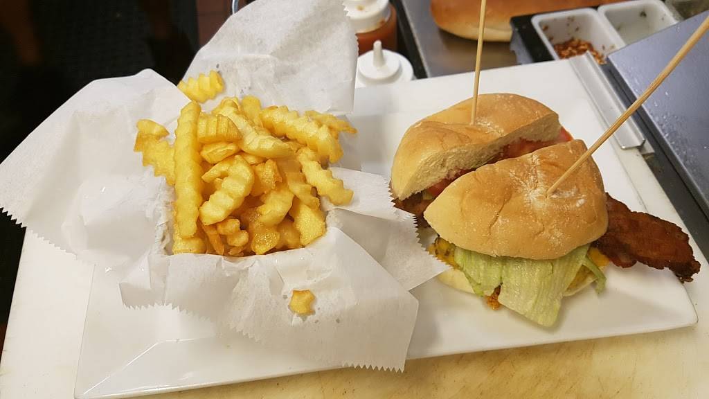 Avenue Steak House: ASH Bar & Grill | restaurant | 140 Bloomfield Ave, Bloomfield, NJ 07003, USA | 9734290695 OR +1 973-429-0695