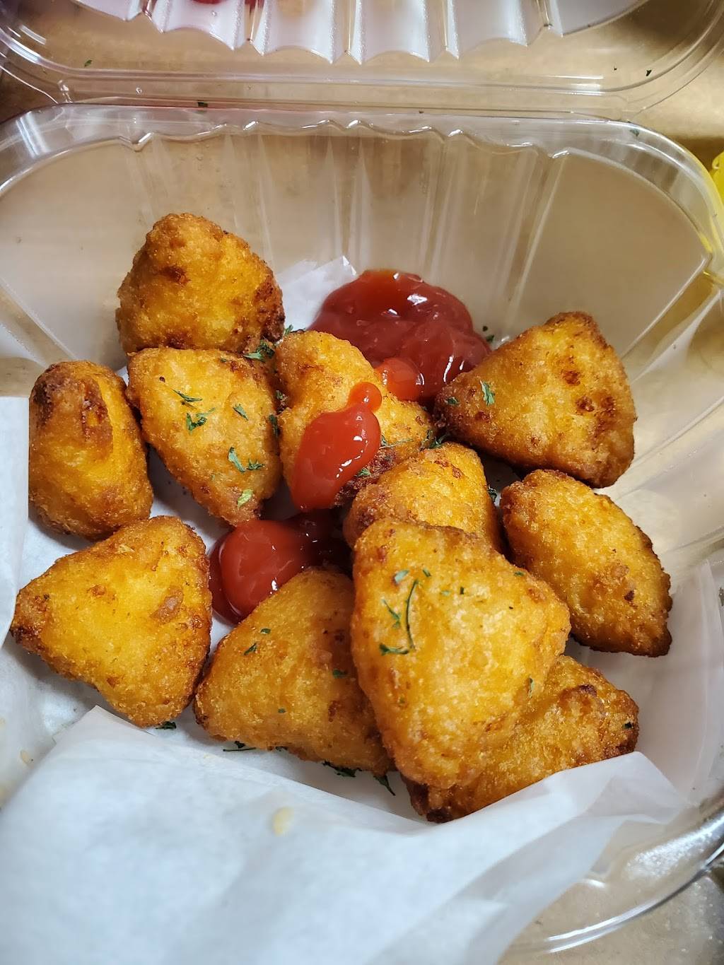 iSeefood Miami | restaurant | 16194 NW 27th Ave, Miami Gardens, FL 33054, USA | 3054540403 OR +1 305-454-0403