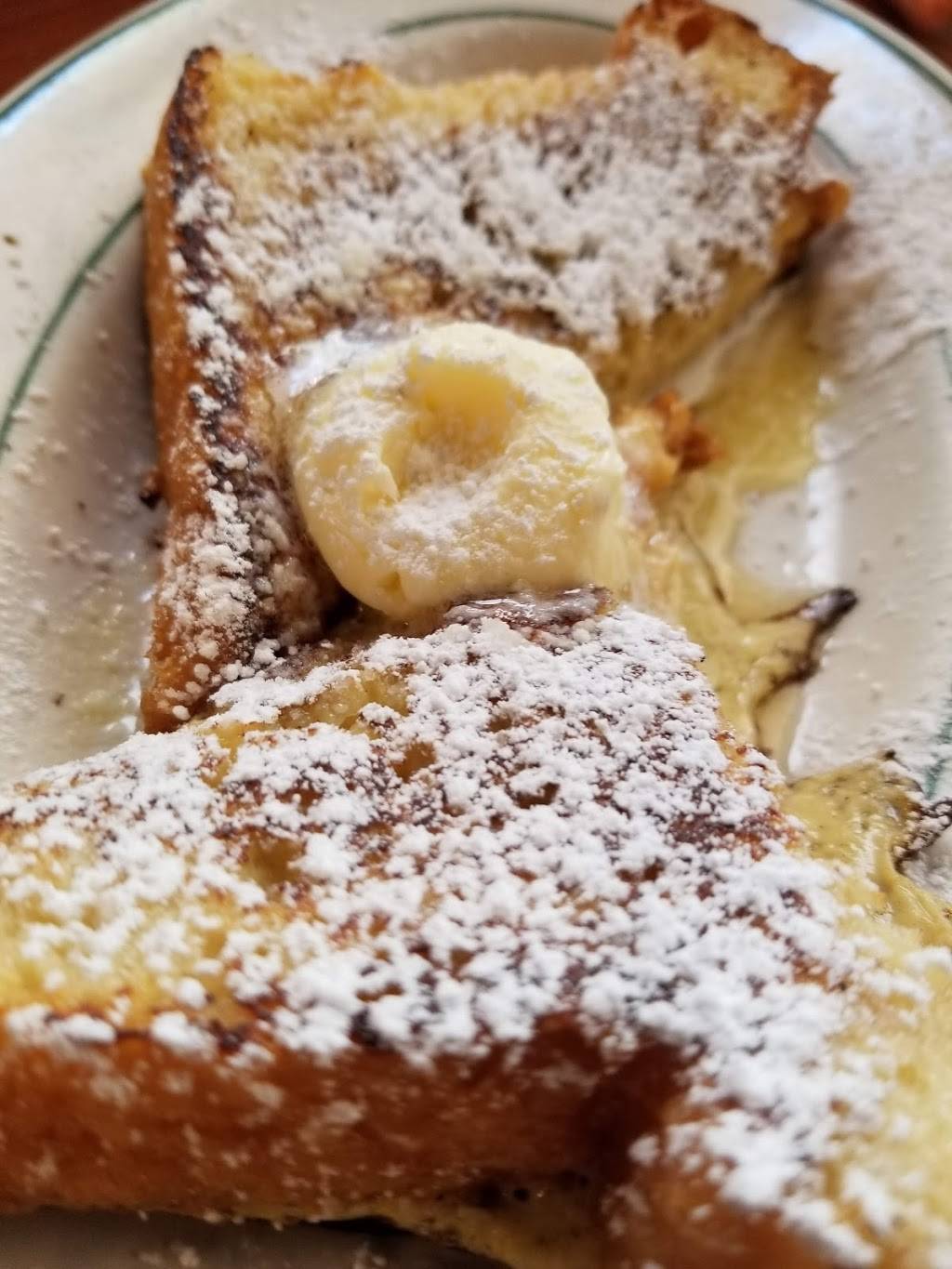 Joy of Eating Café | restaurant | 535 Solano St # A, Suisun City, CA 94585, USA | 7074261147 OR +1 707-426-1147