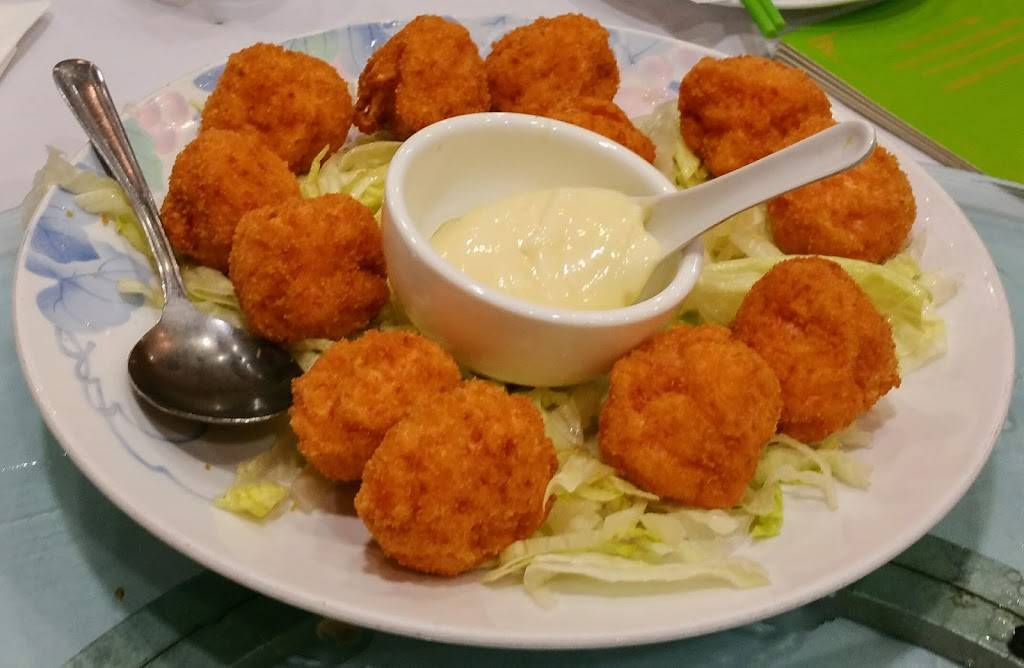 Mings Diner | restaurant | 2129 Taraval, San Francisco, CA 94116, USA | 4152420811 OR +1 415-242-0811