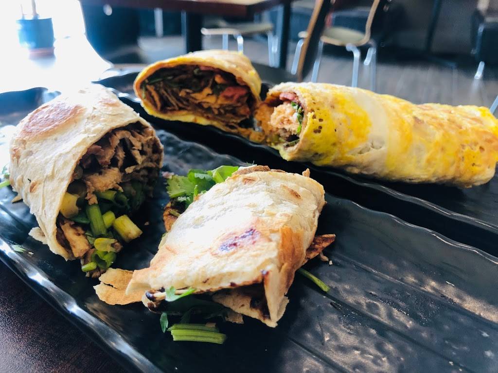 @Mala | restaurant | 5803 N Fry Rd Suite 103, Katy, TX 77449, USA | 8324276218 OR +1 832-427-6218