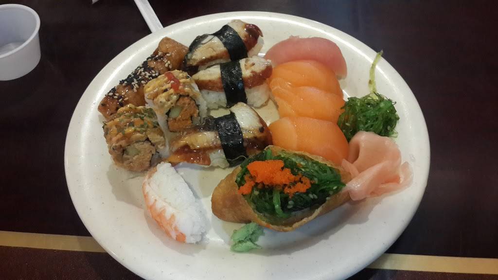 Buffet King | restaurant | 2251 S Loop 288, Denton, TX 76205, USA | 9403870888 OR +1 940-387-0888