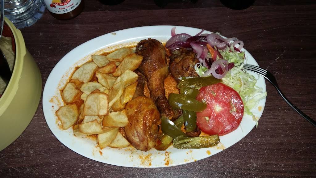 Restaurant Duran Y Familia | restaurant | 12431 San Fernando Rd, Sylmar, CA 91342, USA | 8183647158 OR +1 818-364-7158