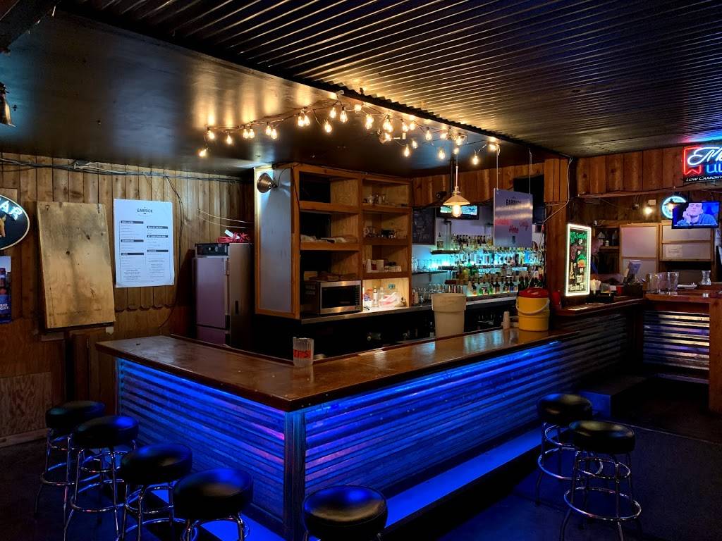 Gabrick Barbecue & Catering | restaurant | 12013 W Hwy 290, Austin, TX 78737, USA | 5127610284 OR +1 512-761-0284