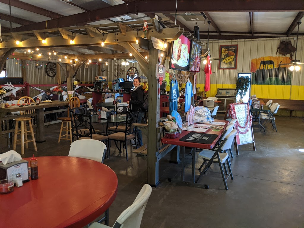 Biscuit Kings Cafe | restaurant | 9555 Co Rd 24, Fairhope, AL 36532, USA | 2519282424 OR +1 251-928-2424