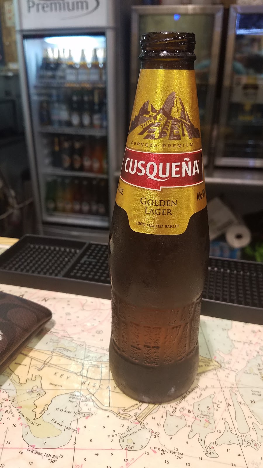 Trade Winds Bistro | restaurant | 3080 Sheridan St #103, Hollywood, FL 33021, USA | 9545587477 OR +1 954-558-7477